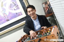 人生重来一样娶陶子 李李仁不犹豫秒答