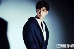 邱美宁任言恺分手了吗 分手真相是什么