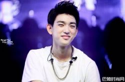 朴珍荣女友是谁 朴珍荣理想型是尹普美吗