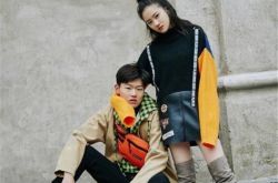 汤梦佳赵健雷什么关系 是恋人吗会在一起吗