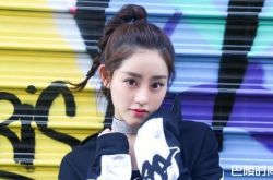 祝绪丹男友是谁 祝绪丹和左雨田在交往吗