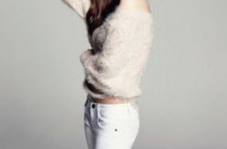 sistar多顺的老公是谁 刘宪华ins把多顺取消关注了吗