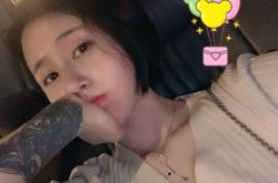 歌手左颜结婚了吗男友是谁 人美歌好听的小姐姐