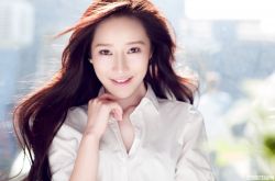 李晨熙有没有男友？演员李晨熙个人资料简介