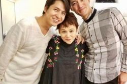 61岁影后爆热恋39岁男星 大竹忍男友是谁