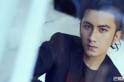 肖顺尧的女朋友是谁 肖顺尧是富二代吗