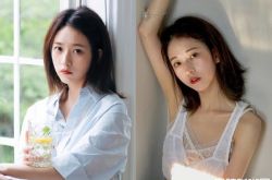 张丹三爆热恋男友真的吗？公司出处罚通告