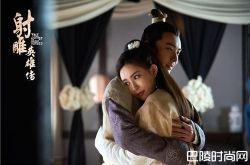 孟子义陈星旭在恋爱吗 两人吻戏怎么回事