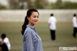 徐翠翠老公是谁 徐翠翠真命天子是谁