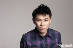 欧阳靖老婆是谁 欧阳靖老婆是中国人吗