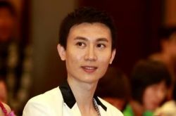 王龙华女友是谁 王龙华家世背景怎么样