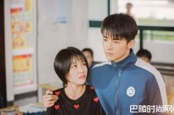 吴倩男友张雨剑吗？两人因戏生情是否有戏