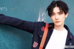 王瑞昌女朋友是谁？八卦个人资料简介