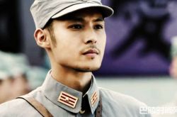 陈孟奇女友是谁？零绯闻男神女票有吗