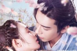 陈星旭喜欢彭小苒在一起吗？个人资料简介