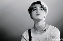 朴智旻和cody谈恋爱真的吗？防弹少年团Cody审美受质疑