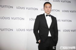 张孝全已结婚当爸怎么回事 张孝全老婆是谁孩子都5个月了