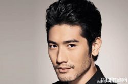 高以翔女友是谁？女友家境优渥背景好