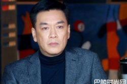 章申的感情史老婆是谁？多情老爸竟是痴情种