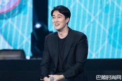 苏志燮赵恩情恋情曝光 小17岁专访擦火花