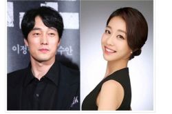 苏志燮女友是谁？出道24年亲口爆女友交往1年