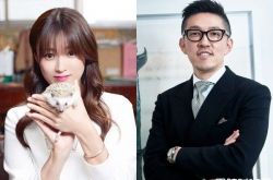 深田恭子新恋情曝光 左手婚戒老公是谁