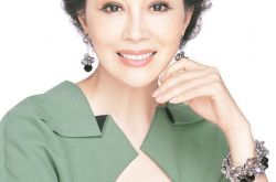 邬倩倩婚史怎么样？爆美好婚姻小三介入