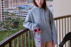 马东锡宣布结婚 稳交3年娶回小17岁女友艺正花