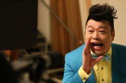 香港艺人阮兆祥个人资料哪里人 阮兆祥结婚了吗