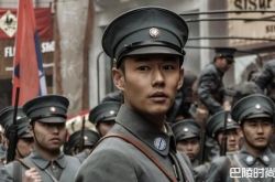 演员宣言有女朋友吗 宣言情史如何