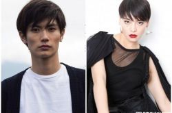 菅原小春和泰民是恋人吗 菅原小春和泰民的关系  