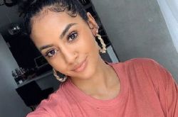 欧文女友是谁？火辣身材健身教练疯狂示爱