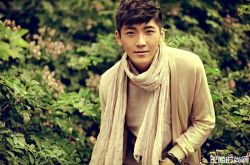 路宏为什么不红 路宏的女友是谁