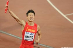 张培萌婚礼老婆是谁？相恋不足一年结婚了