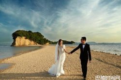 夏于乔老公林书宇让她不惧婚 