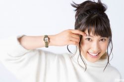 土屋太凤的男友是谁？才华横溢的活力少女男神收割机