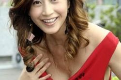 胡晴雯结婚了吗？神秘老公是谁