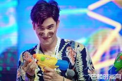 泰国tay和new是一对吗？具体tay和new什么关系