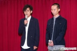 阿翔偷情谢忻完整时间轴曝光