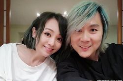 王仁甫季芹结婚11年 季芹提过2次离婚