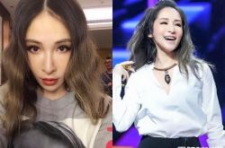 萧亚轩带小16岁嫩男回家过夜 秘恋18个月身份曝光