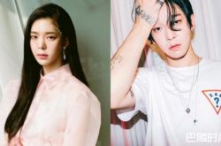 张才人男友南太铉劈腿 世纪和好前男友