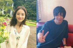 石原聪美爆年底嫁社长男友 业界泄爱情行程