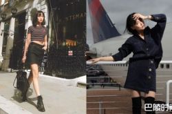 黄龄和杨宗纬在一起吗？俩人逛街买保养品看得顺眼