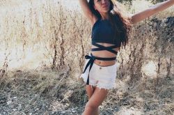 艾怡良男朋友是谁？小只女也能称霸红毯