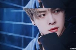 徐海乔女朋友是谁？刻意避嫌为哪般