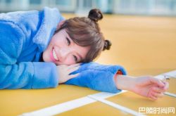 张惠妹表妹安那爆女女恋 车吻女舞者出面道歉