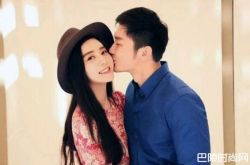 范冰冰李晨分手 李晨8月前承诺无法兑现