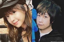 蔡依林阿信什么关系？蔡依林爆快找到脑公了