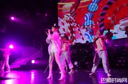 王心凌绯闻男友被爆偷吃 经纪人严肃切割两人关系